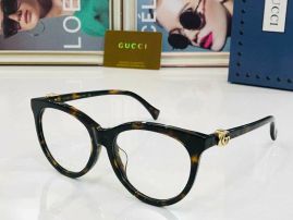 Picture of Gucci Optical Glasses _SKUfw49167227fw